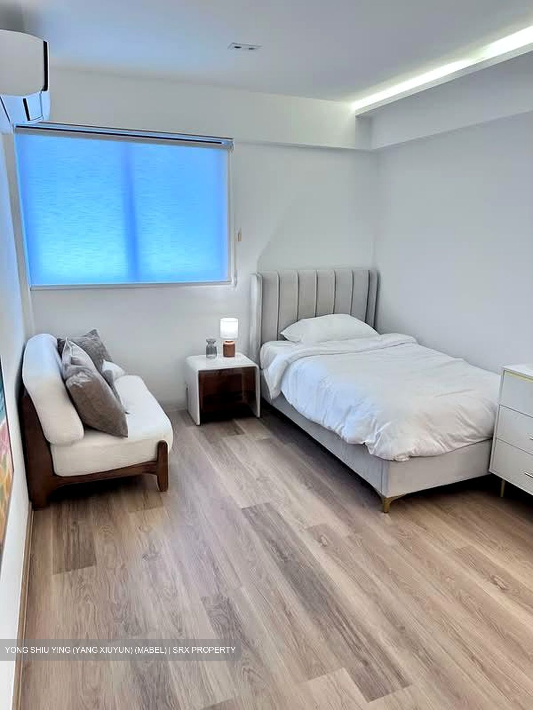 Blk 304 Shunfu Gardens (Bishan), HDB 4 Rooms #601042141